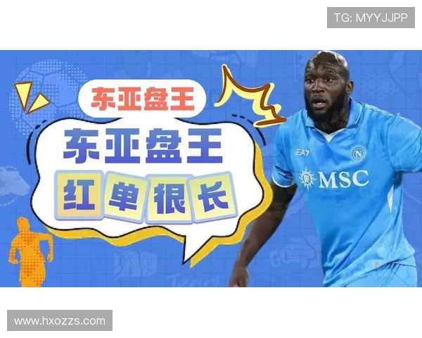 ✅体育直播🏆世界杯直播🏀NBA直播⚽- 中方是否认为朝鲜向俄罗斯派兵？外交部回应- sports