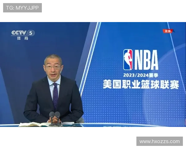 ✅体育直播🏆世界杯直播🏀NBA直播⚽- 商务部回应欧盟对华电动汽车反补贴调查终裁：不认同不接受- sports