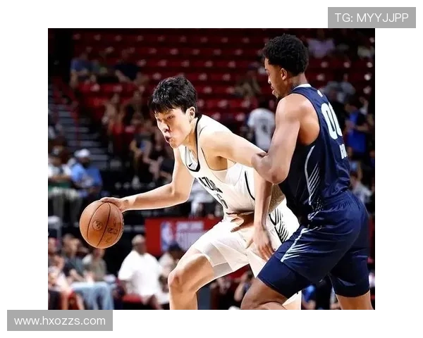 ✅体育直播🏆世界杯直播🏀NBA直播⚽- 涉嫌受贿、滥用职权 最高人民检察院依法对陈晏决定逮捕- sports
