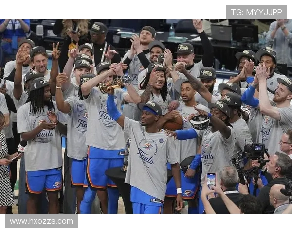 ✅体育直播🏆世界杯直播🏀NBA直播⚽- 羽毛球世青赛:印尼队战胜中国队夺团体赛冠军- sports