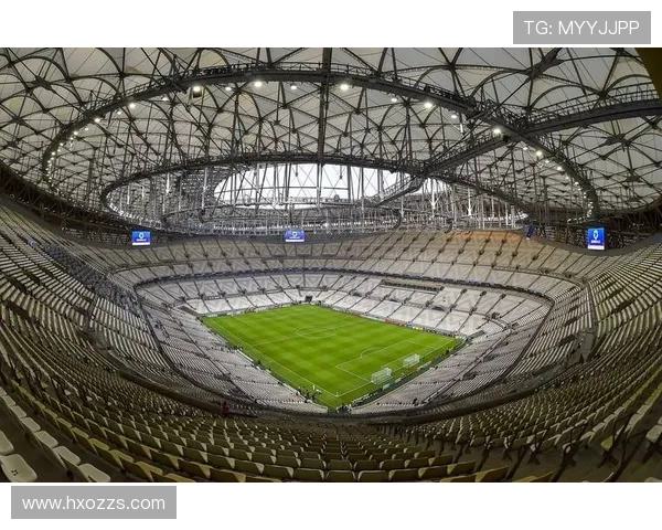 napom锦标赛世界杯体育论坛