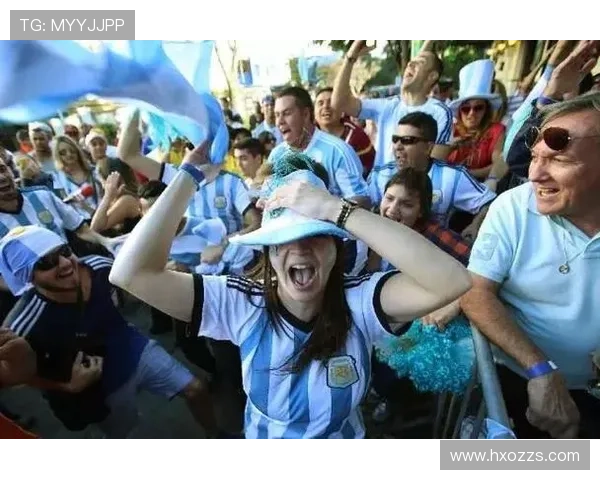 世界杯语言(世界杯流行语)世界杯体育论坛