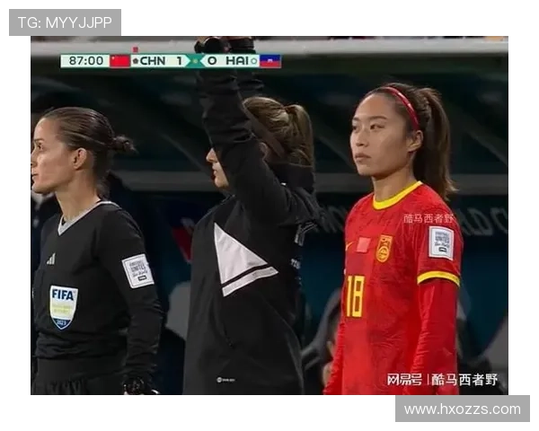 亚运会口语书籍(亚运会口语书籍有哪些)世界杯体育论坛