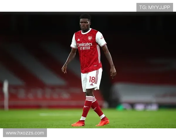 ✅体育直播🏆世界杯直播🏀NBA直播⚽- 近300名选手广州白云角逐2024中国桨板球公开赛- sports