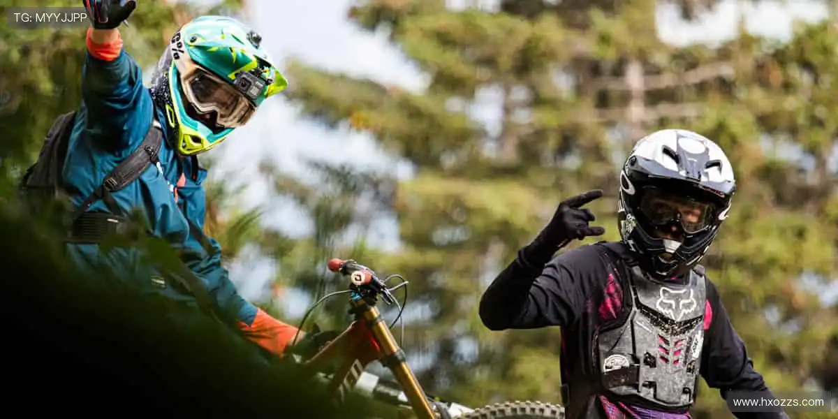 激情时刻,不容错过!🔥